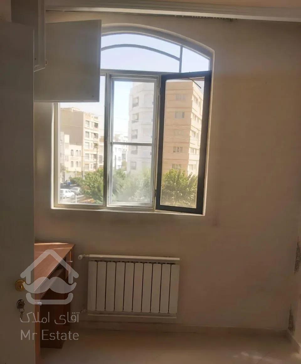 108 متر/فول امکانات * سرمایه گذاری/سالن پرده خور