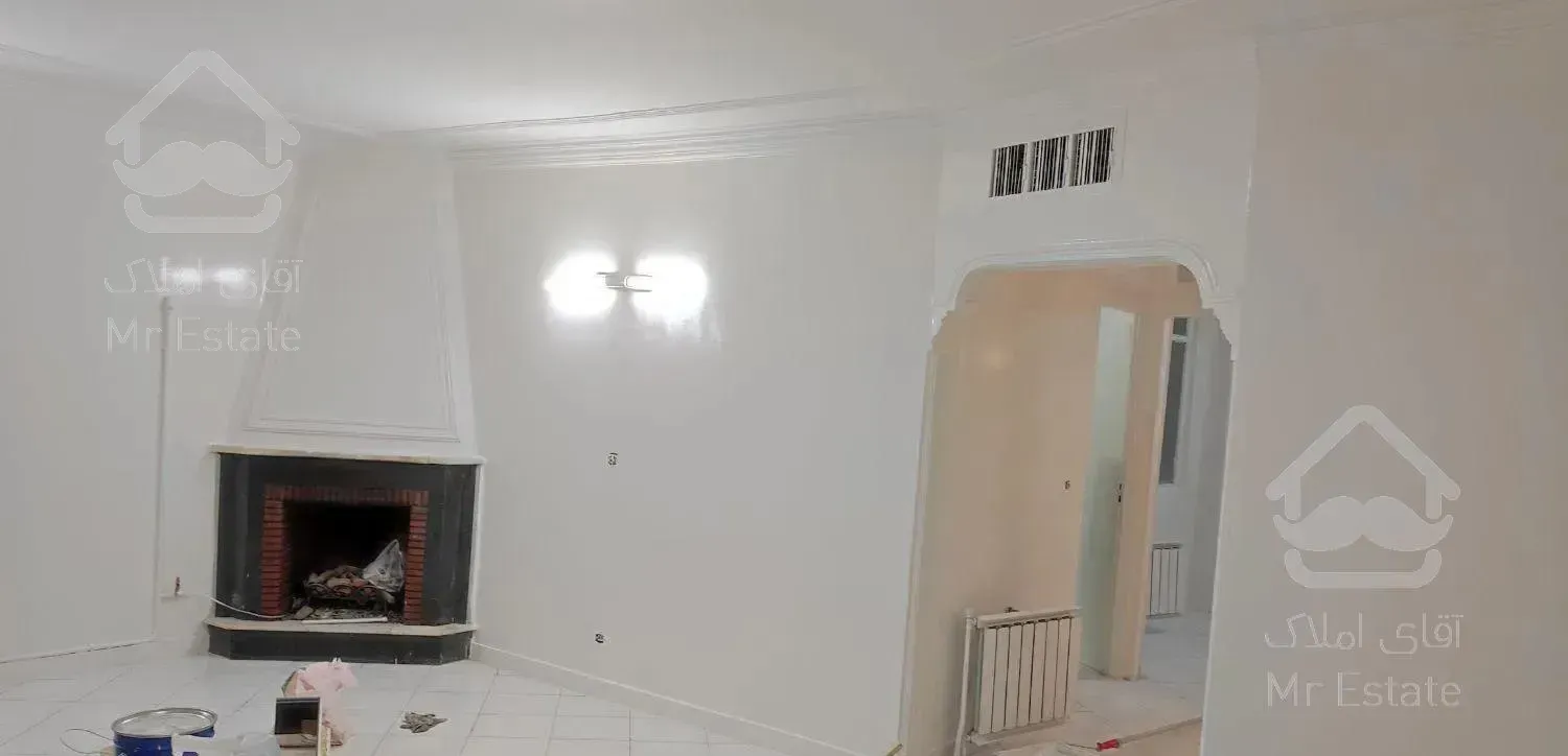 80متر - حوالی پارک لاله