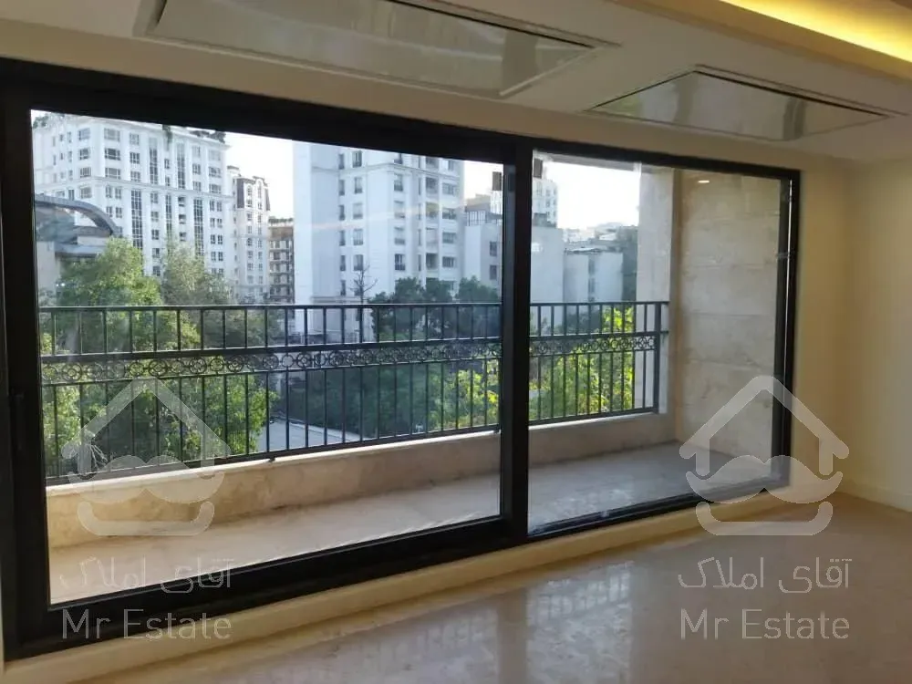 رهن اجاره آپارتمان ٢١٠ متری و ١۶٠ متری فرشته