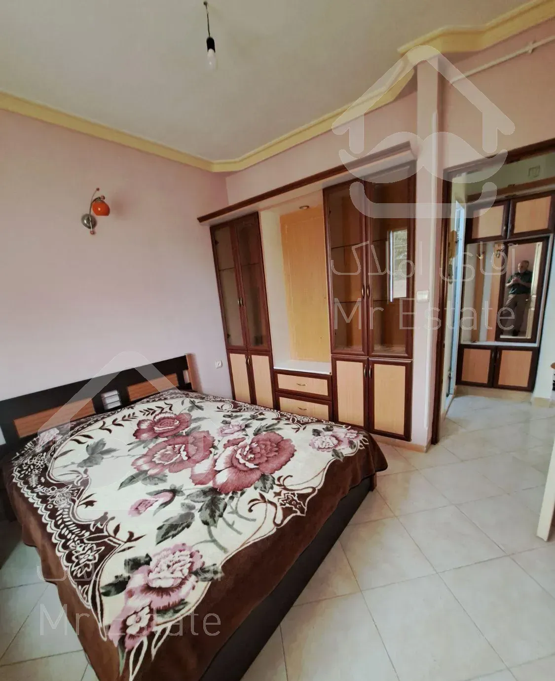 اجاره کوتاه مدت روزانه