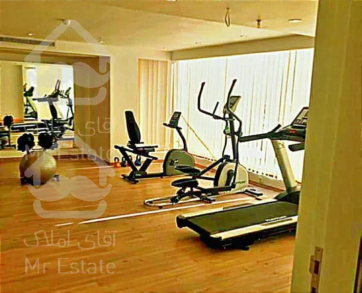 ۱۳۰متر سازه ای سلطنتی در هروی