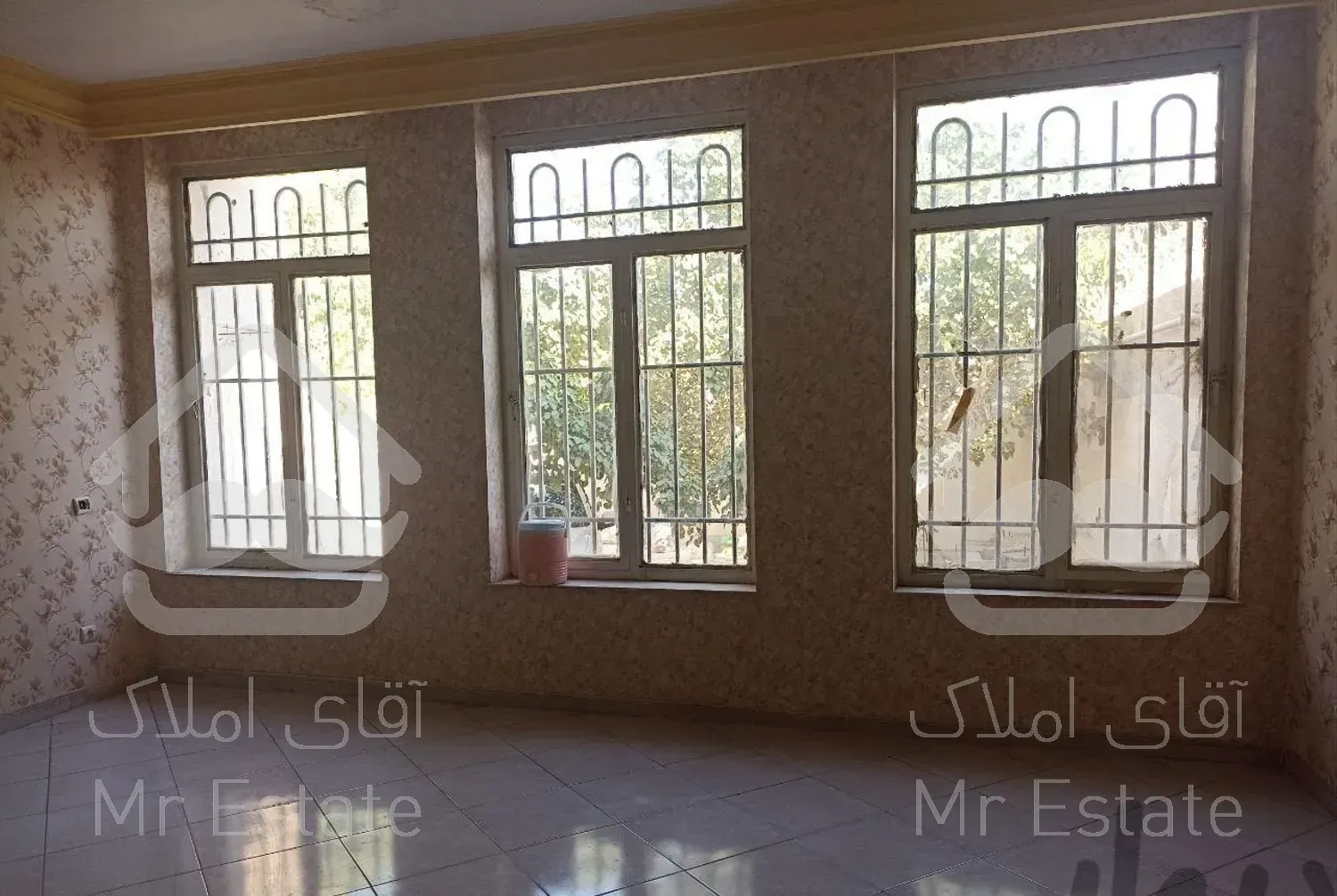 منزل دربست ۲۰۰ متری شاهنامه ۲۳