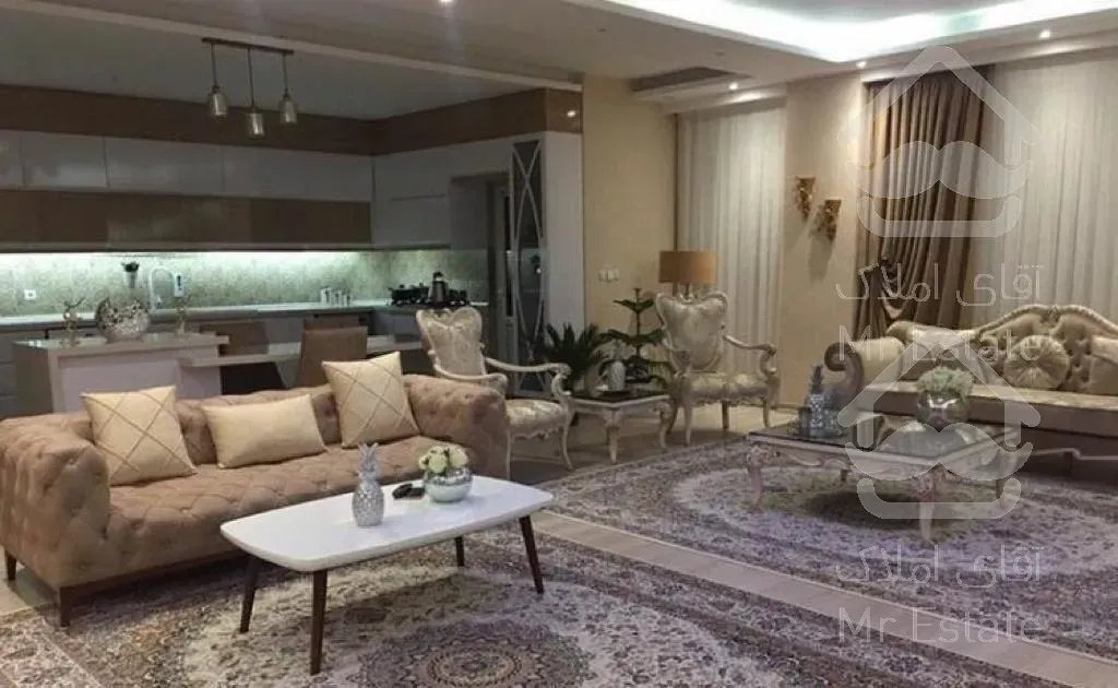 ۱۸۸ متر اجودانیه