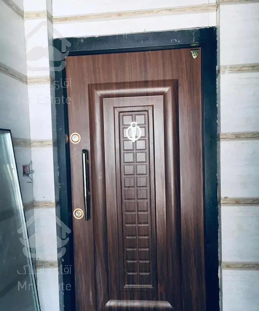 سه خوابه مستر شخصی ساز تک واحدی