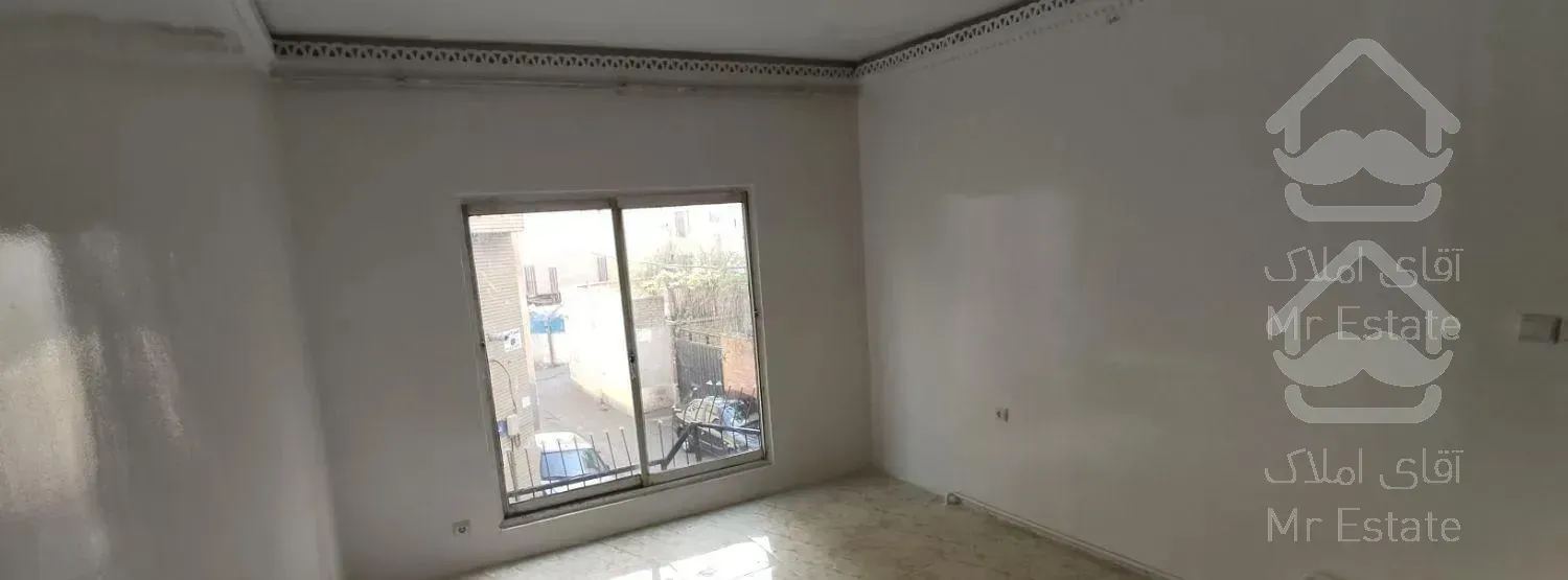 52متر/مستقل/زاهدگیلانی/صفا امام حسین