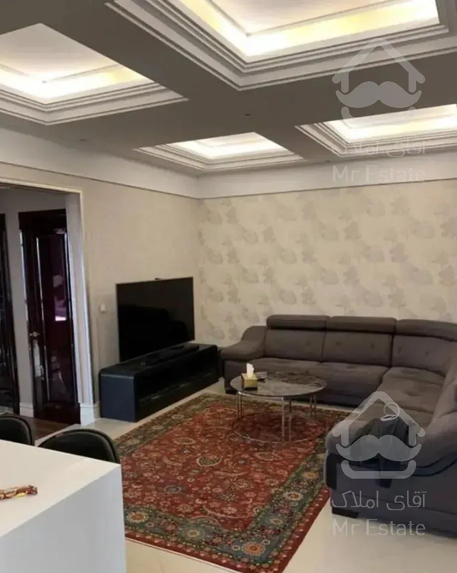 ۲۰۰متر کلنگی دهکده المپیک جنوبی