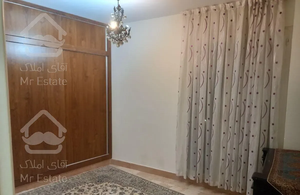 ۱۴۱متر۳خواب فول