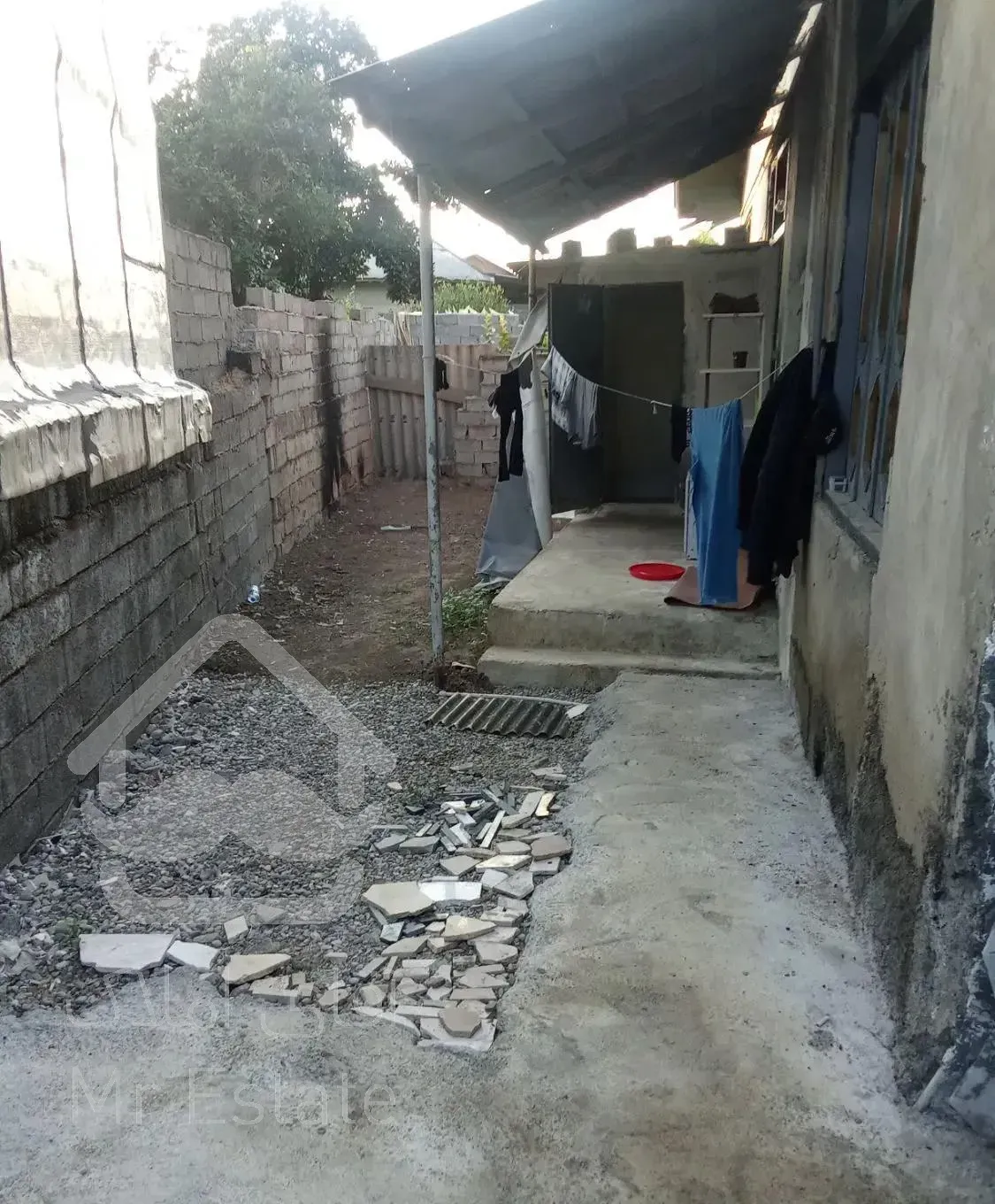 اجاره منزل ویلایی