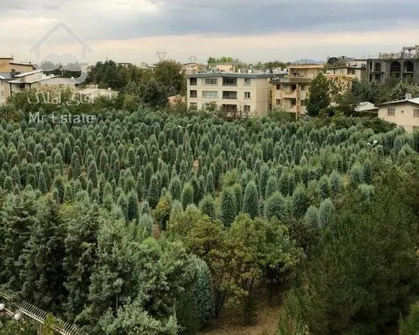 مهرشهر ۴باندی ویلایی ۱۰۰۰متری