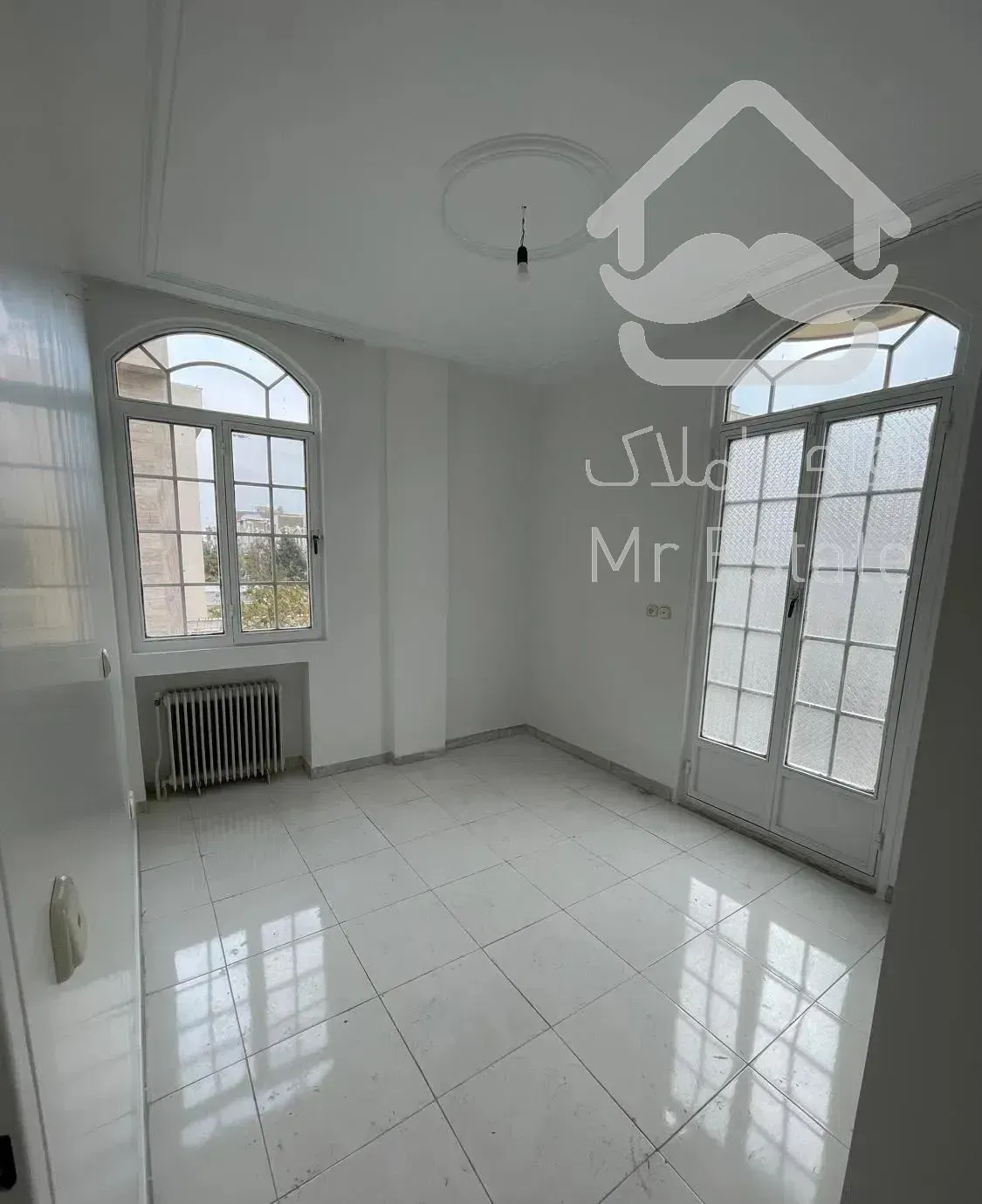 واحد ۷۰ متری تک خواب