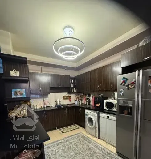 ۹۳متر/شیخ تپه/معاوضه با واحد تا ۴/۵ میلیارد