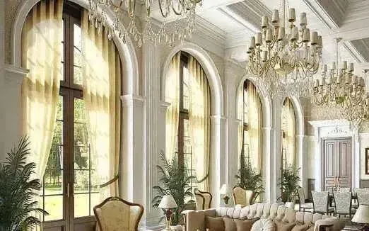 ۳۵۰متر کامرانیه شمالی/مبله