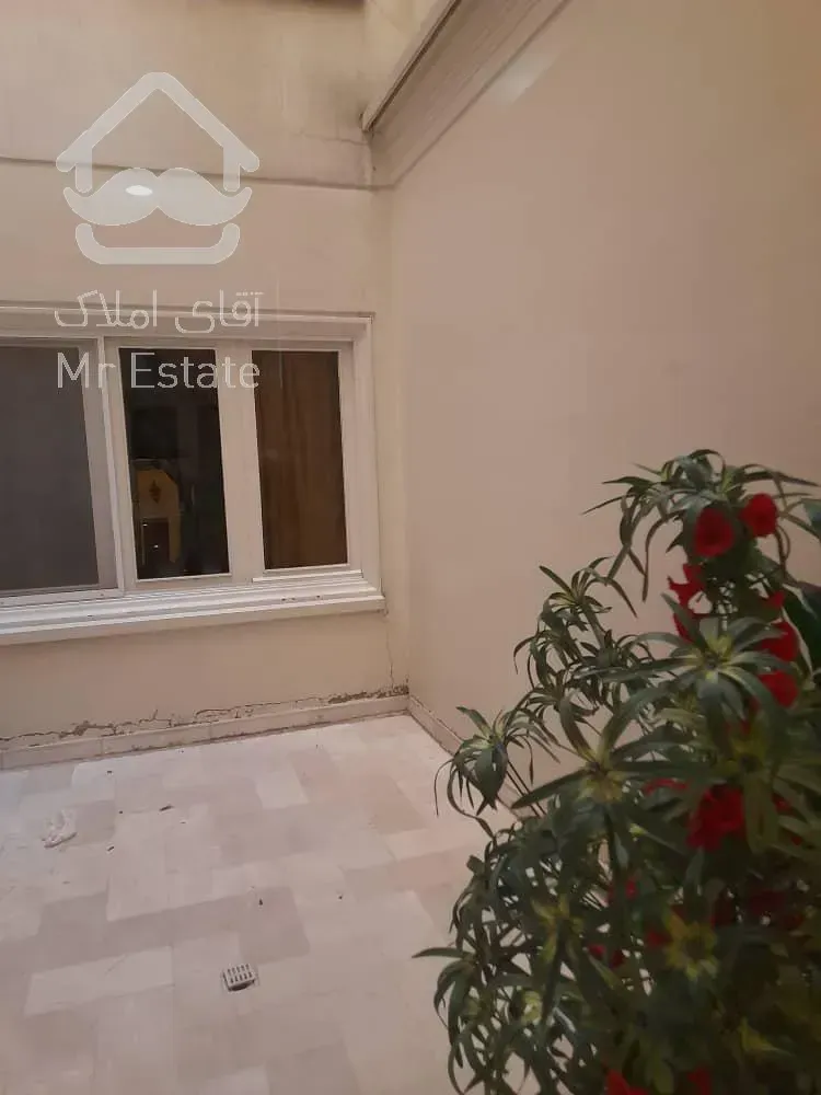 اجاره و رهن آپارتمان زعفرانیه 115  متر لاکچری