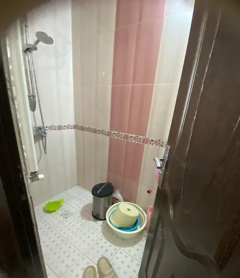 ۱۰۰متر اجاره آپارتمان/۲خواب /محک/صدف