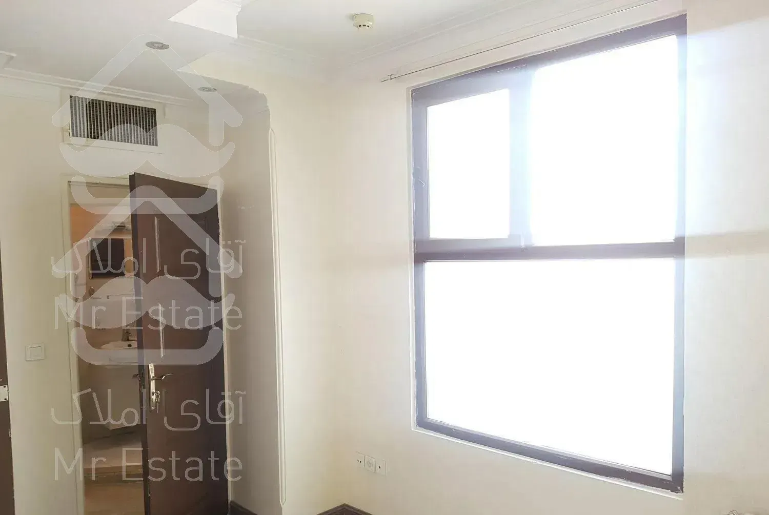 ۹۰متر،۲خ،بهارشمالی