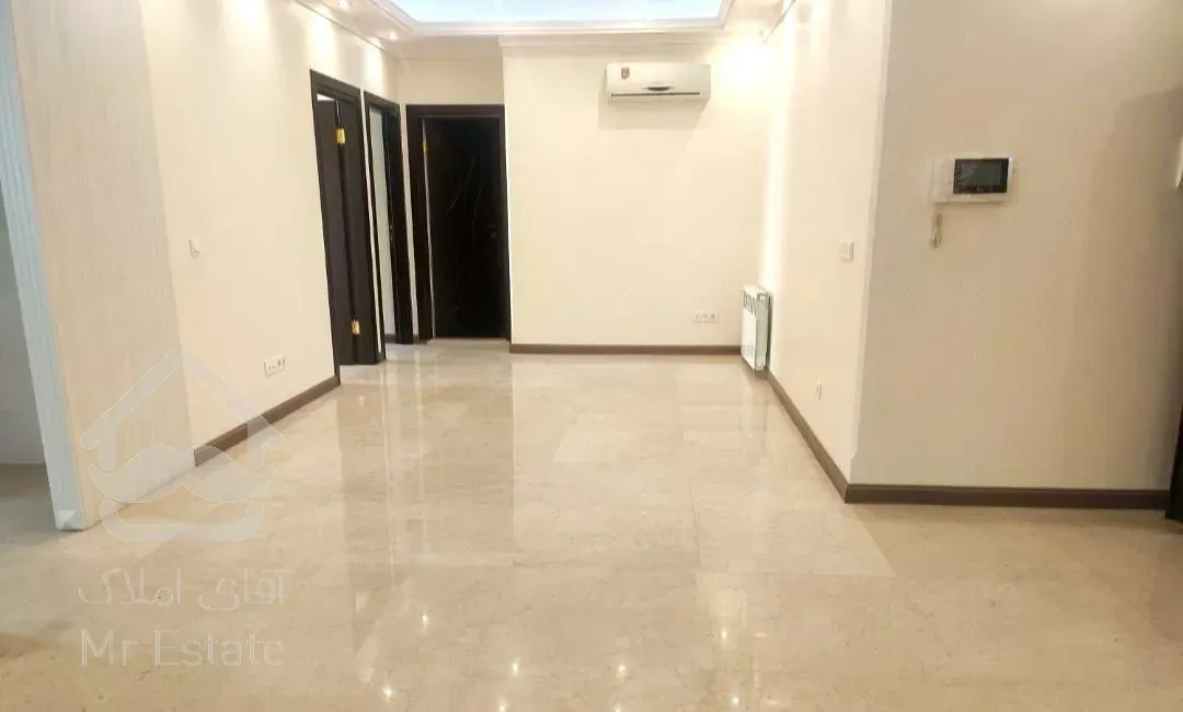 جردن ۹۴ متر / کلیدنخورده / زیر قیمت منطقه