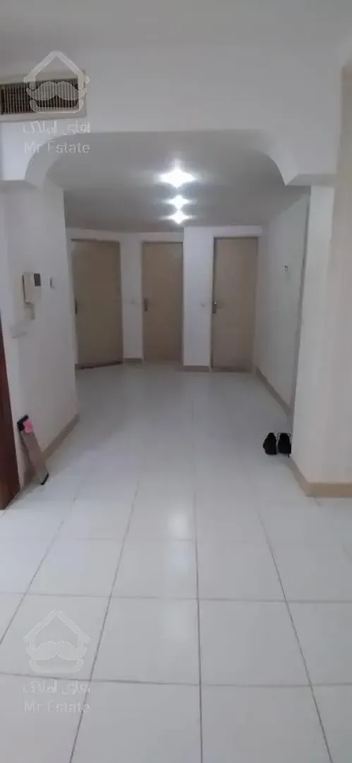 آپارتمان 83متری-کیانمهر- کرج- معراج ها