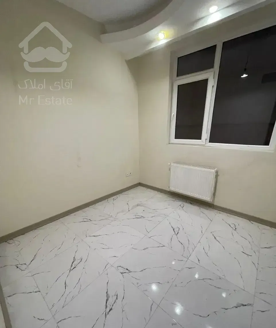 ۷۰متر با آسانسور تک واحدی