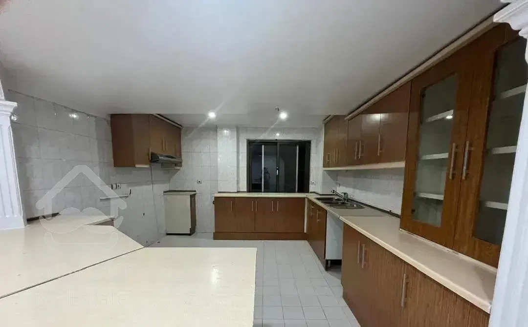 رهن کامل آپارتمان شهرک OPG