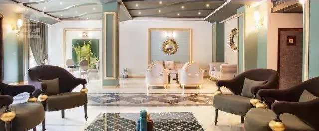 ۸۵متر۱خواب لوکس جردن