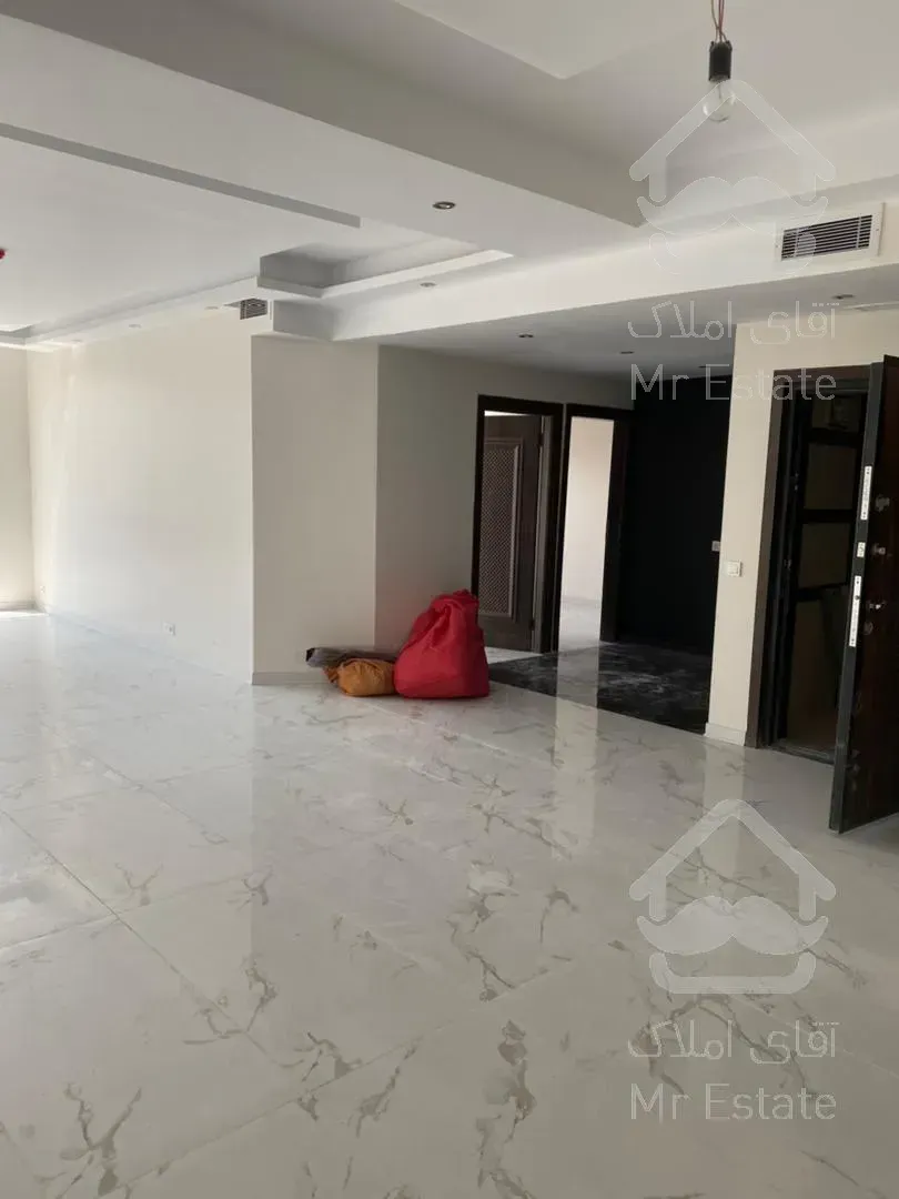 فروش آپارتمان۱۰۰متری۲خواب مرزداران