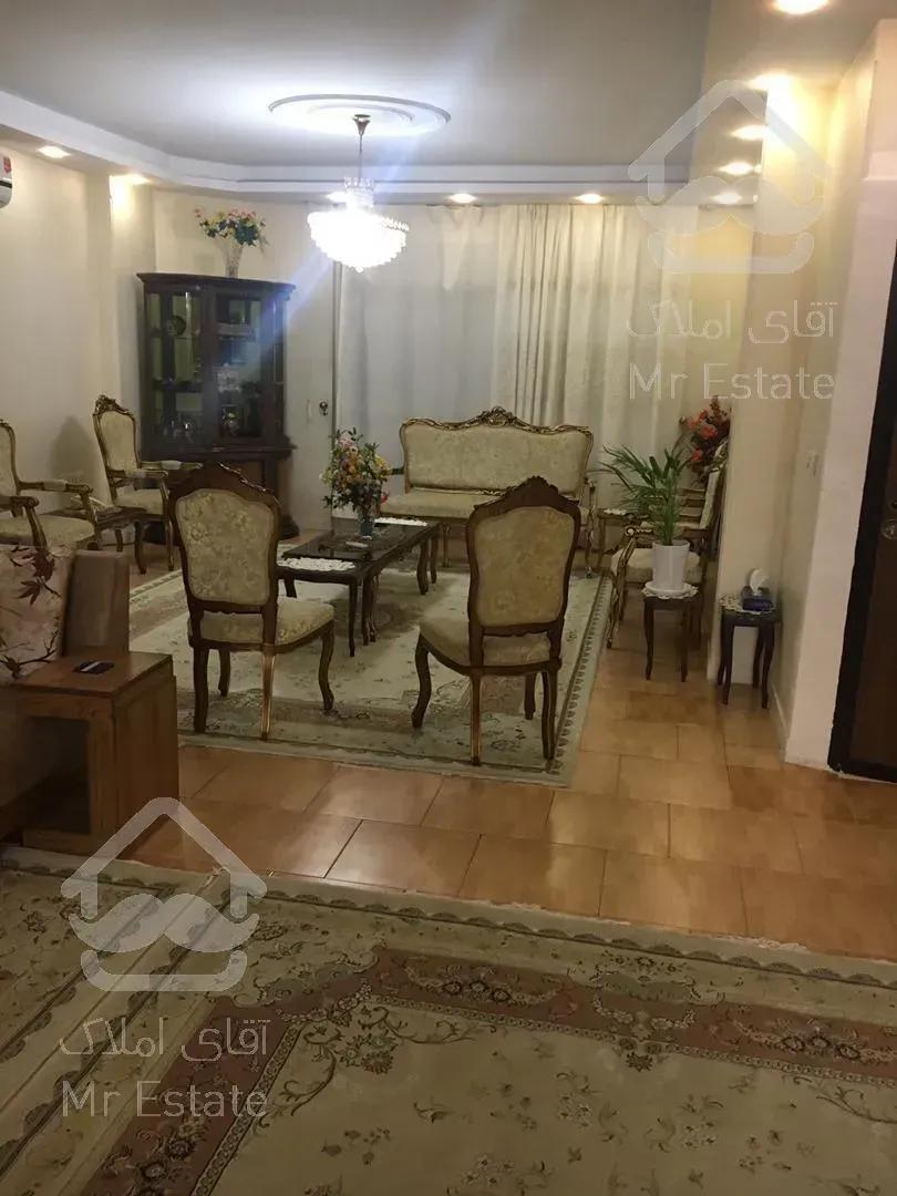 ۲۰۰ متر/موقعیت اداری/تهاتر باتهرانسر/المپیک