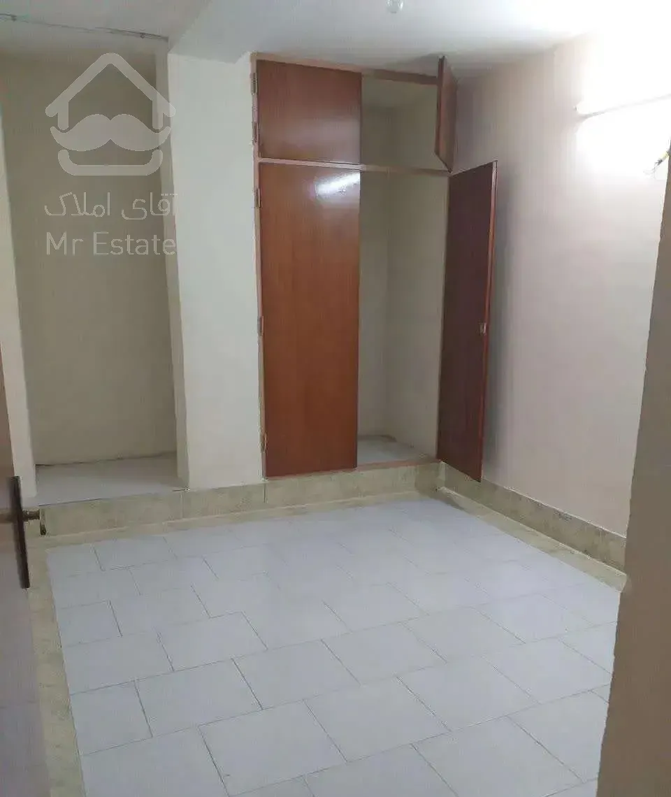 20متری وحدت 110متر دوخوابه