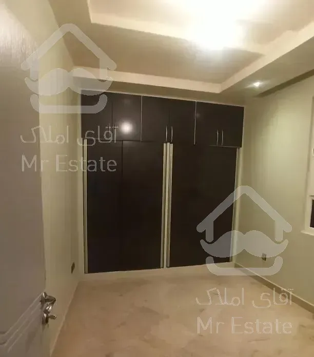 دربند گلابدره ۱۳۵متر ۳خ کم واحد خوش نقشه