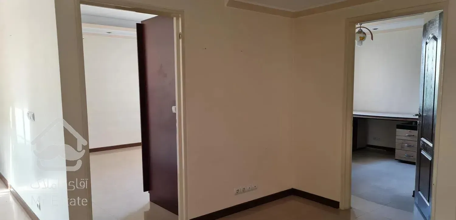 اجاره آپارتمان مسکونی 95 متری دروس