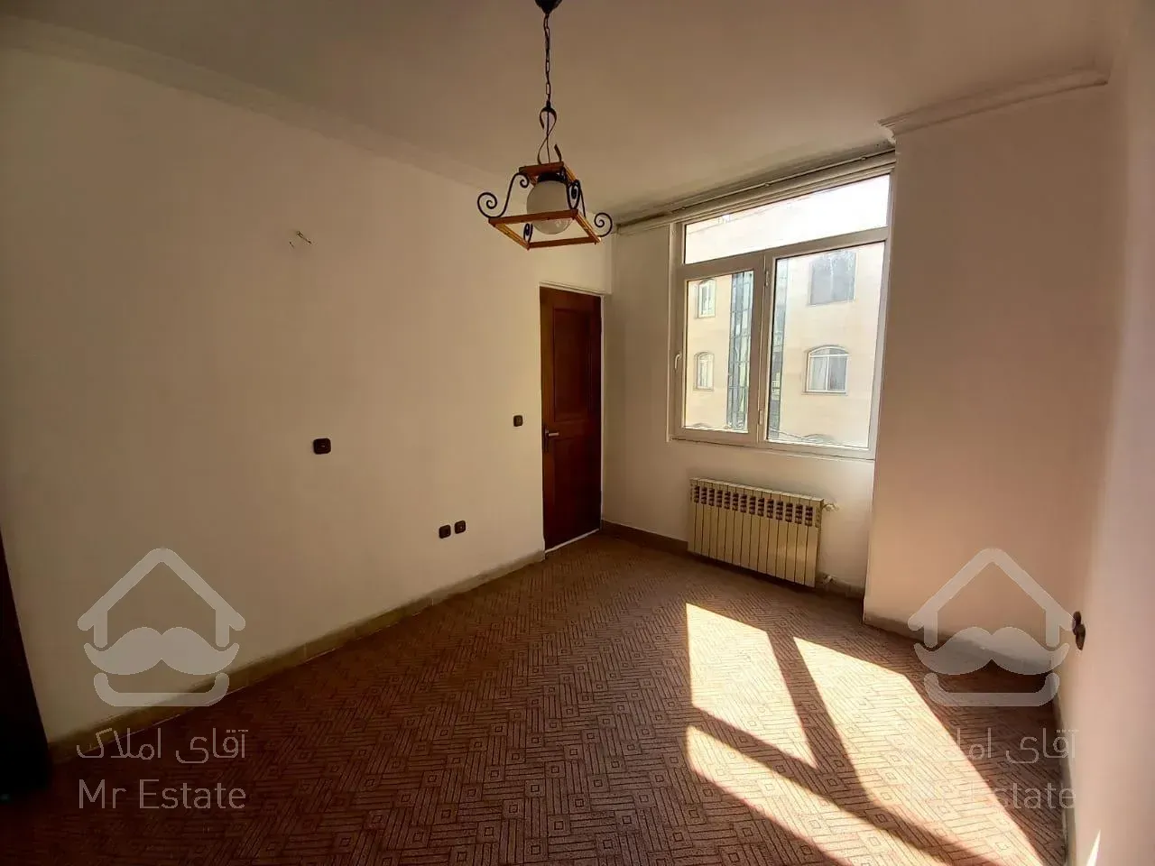 فروش آپارتمان فرشته 117  متر اکازيون