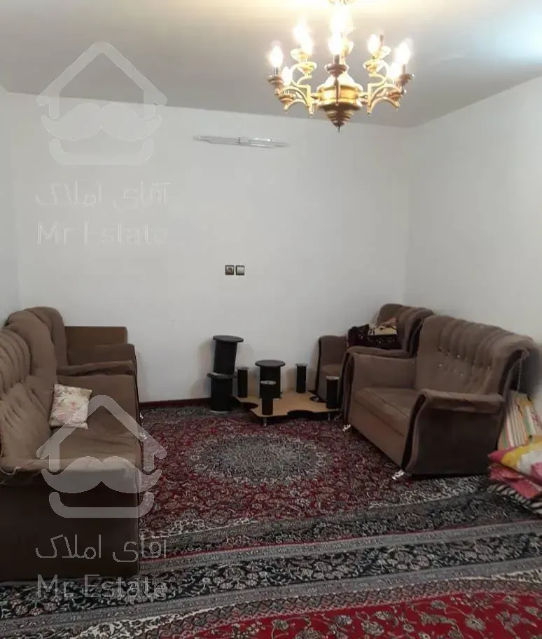 باغ اجاره ای 1خوابه