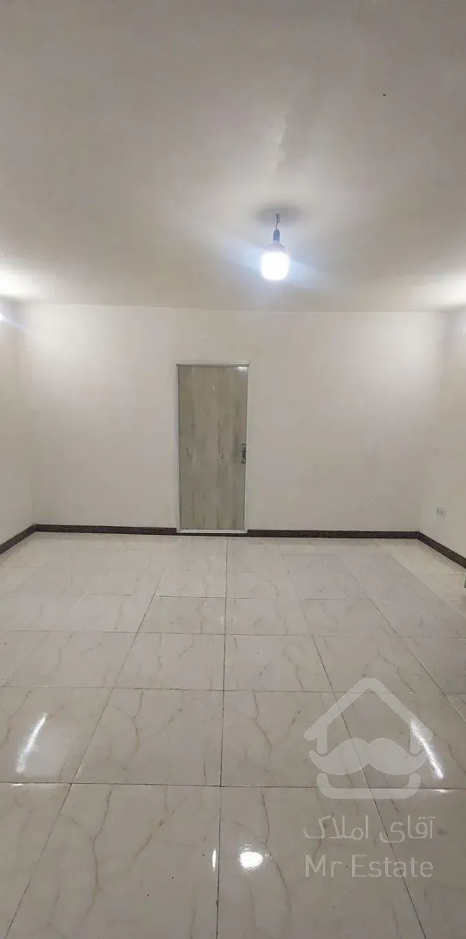 آپارتمان ۵۵ متری / یافت آباد