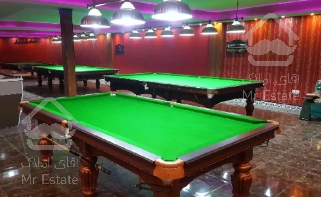 ۷۶ متر/ ۲ خواب/ سرمایه گذاری و سکونت/ برج مجلل بام پونک