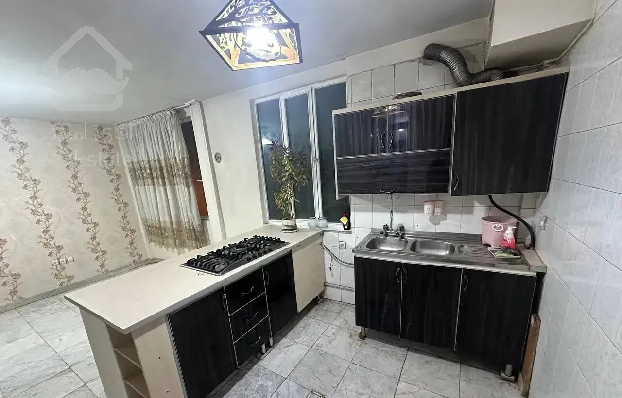 اجاره آپارتمان 50متری