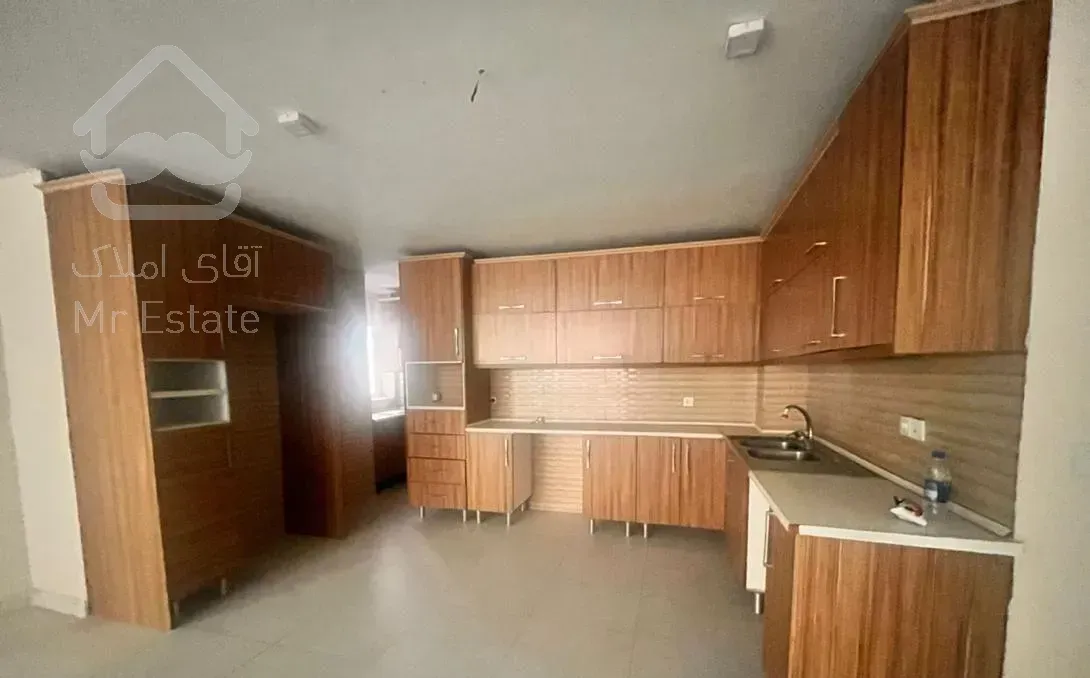 اجاره آپارتمان ۱۱۵ متری ۲ خوابه در توانیر