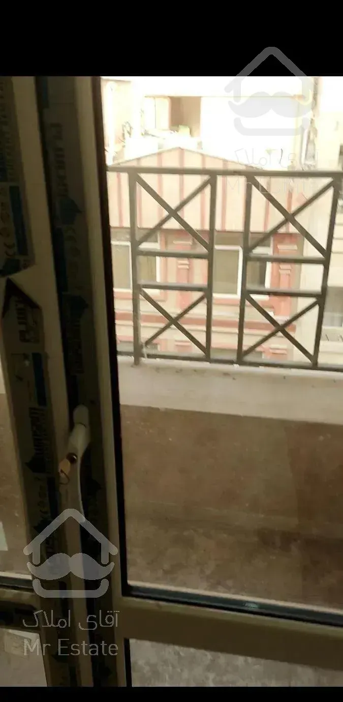 آپارتمان ۹۱متری ۲خواب پیروزی/دهقان/عادلی