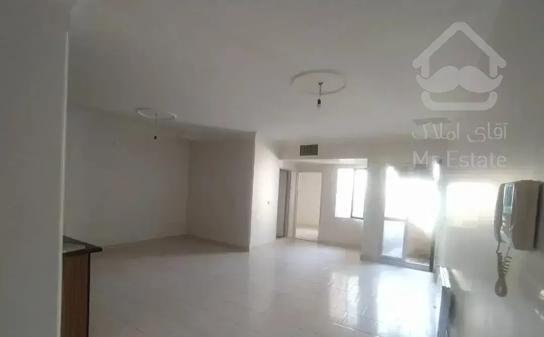 آپارتمان ۶۵ متری ژیان پناه/فول امکانات