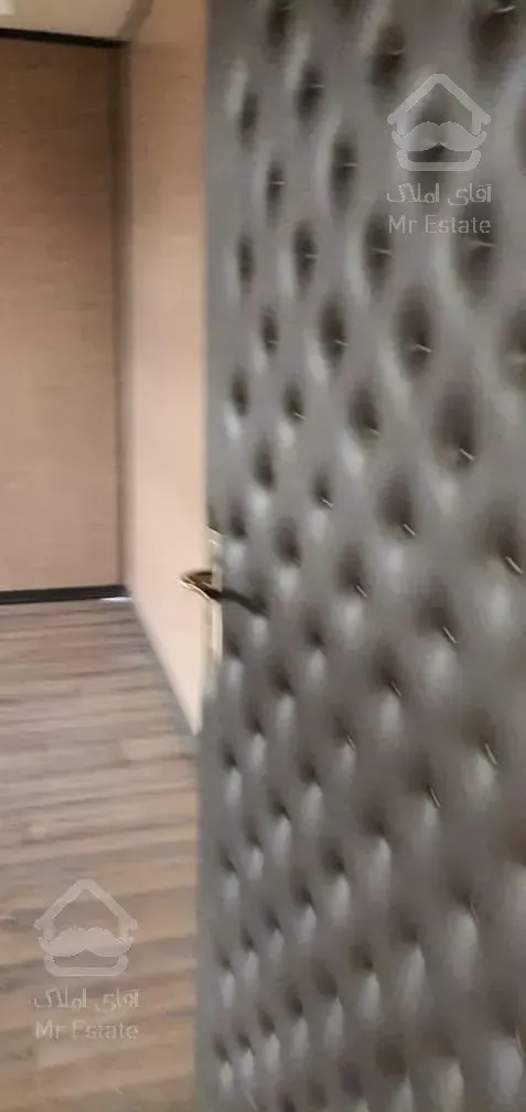 اداری ۱۲۵ متری واقع در سعادت آباد