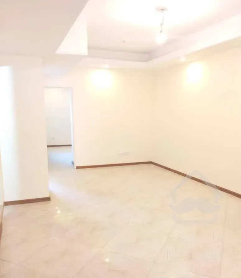 ۱۳۰متر ۳سال ساخت با تمامی امکانات / شادمان