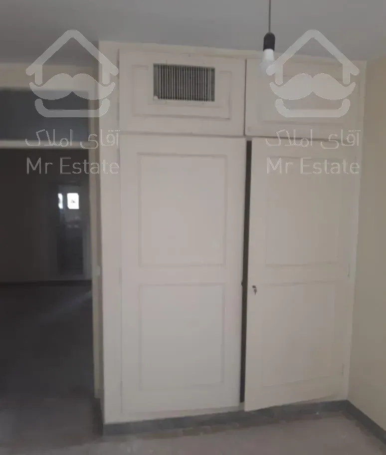 ۵۲متر تخلیه خ ایرانمهر ک اسدی