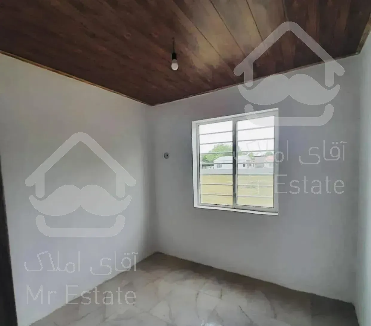 مازندران شهرکی با سند نزدیک دریا