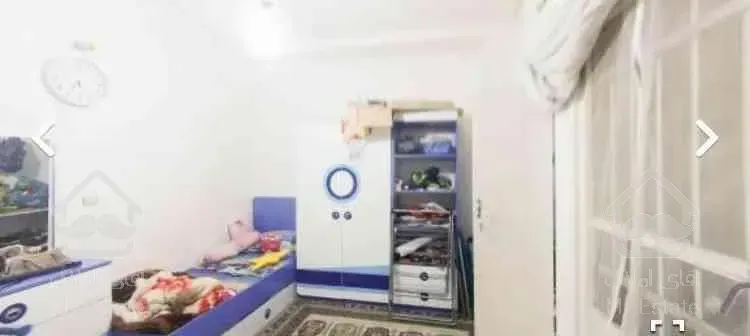 آپارتمان ۶۵ متری دو خواب اجاره ای