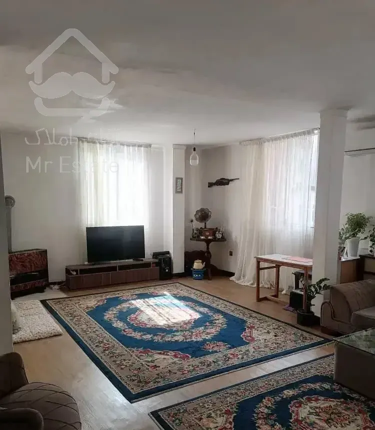 80متر/تک خواب/براصلی/پیوندی