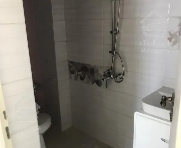 ١٢٠ متر اکواریوم فردوس غرب