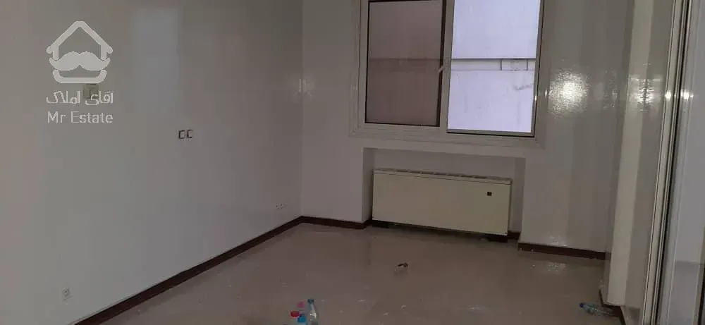 اجاره و رهن آپارتمان الهیه 250  متر لوکس