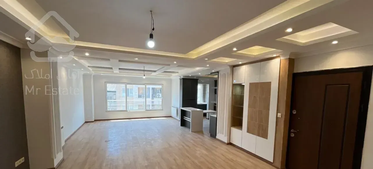 144متر گلسار تک واحدی /بلوار گیلان