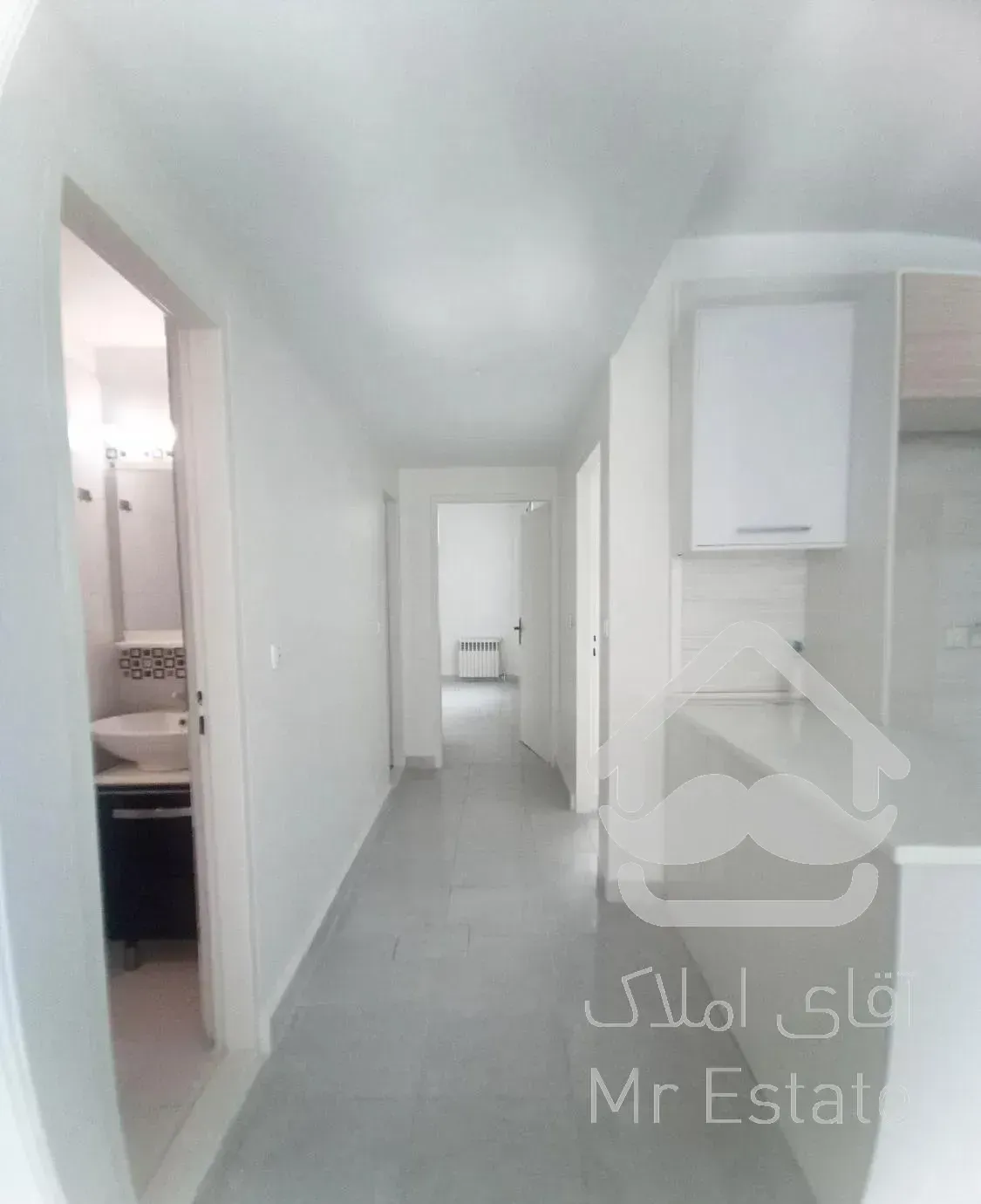 ۸۰ متری، ۲خواب، شمال سید‌ خندان