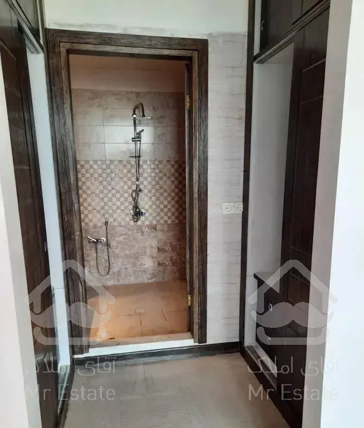 ۱۱۰ متر ۲خ شیک مخصوص زوج اولی ها