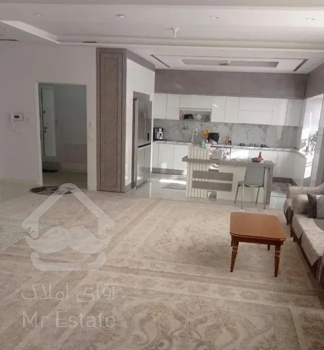 80 متر //بخت آزاد // لوکیشن دنج