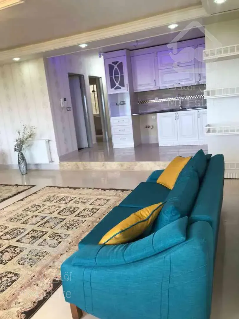 ویلا در رامسر